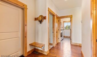 423 Parklands Trl, Bozeman, MT 59718