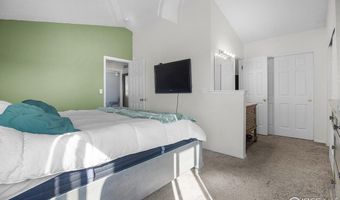 465 S 24th Ave, Brighton, CO 80601
