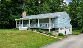 23 Island Pond Rd, Atkinson, NH 03811