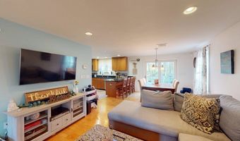 45 Peach Tree Rd, Auburn, NH 03032