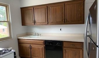 50 S 1st 4 B, Bergenfield, NJ 07621