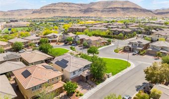 10315 Turia Gardens Rd, Las Vegas, NV 89135