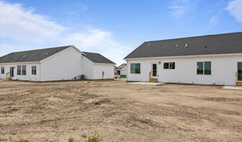 4518 NW 17th St, Ankeny, IA 50023
