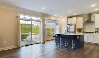 15283 BALLERINA Loop, Woodbridge, VA 22193