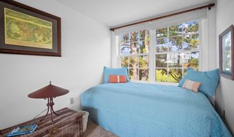 32 Eustis Landing Rd, Beaufort, SC 29907