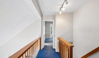 932 YACHTSMAN Way, Annapolis, MD 21403