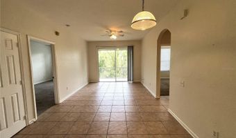 588 BRANTLEY TERRACE Way 309, Altamonte Springs, FL 32714