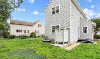 5 NEPTUNE Dr, Frankford, DE 19945