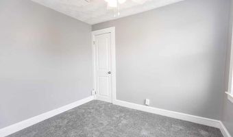 149 Stanton Ave 2, East Providence, RI 02915