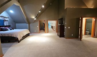 2909 Arneguy Ln, Arlee, MT 59821