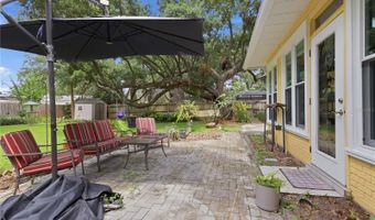 1701 WIND WILLOW Rd, Belle Isle, FL 32809