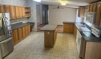 905 Division Rd, Albany, KY 42602