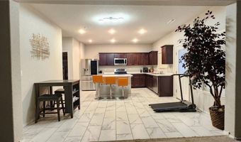 702 SW Loudon Dr, Bentonville, AR 72712