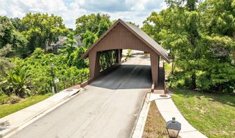 1153 OAK TREE Cir, Altamonte Springs, FL 32714