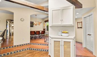 10735 QUEEN Ave, La Mesa, CA 91941