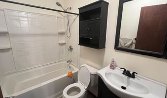 125 LOWER SHORE Rd, Barnegat, NJ 08005
