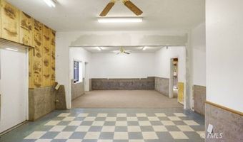 140 S Central St, Colorado City, AZ 86021