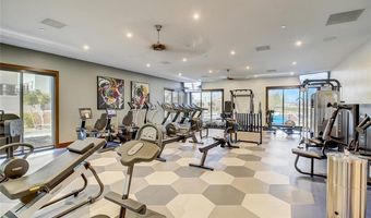4152 Yucca Bloom St 1, Las Vegas, NV 89135