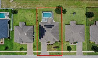 284 BENTLEY OAKS Blvd, Auburndale, FL 33823