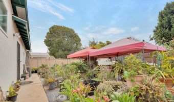 8805 Joris Way, La Mesa, CA 91941