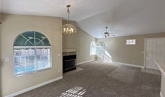 2251 Wigwam Pkwy 2225, Henderson, NV 89074