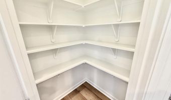 16541 Aspen Ln, Athens, AL 35611