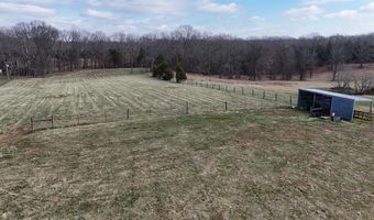 500 Whitlock Rd, Alvaton, KY 42122