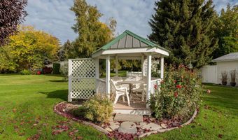 2593 Burton Ave, Burley, ID 83318