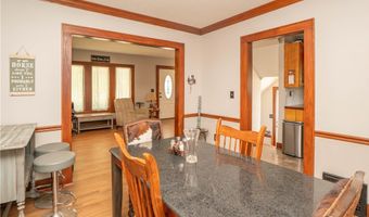 2116 Newton St, Akron, OH 44305