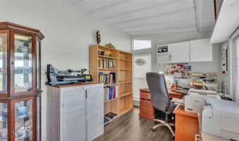 2055 S FLORAL Ave 164, Bartow, FL 33830