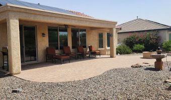 27013 W Potter Dr, Buckeye, AZ 85396