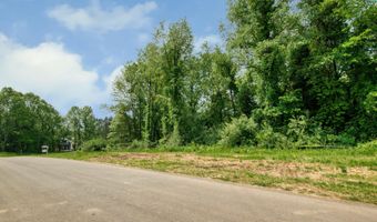 2895 Terra Nova Dr SE, Ada, MI 49301