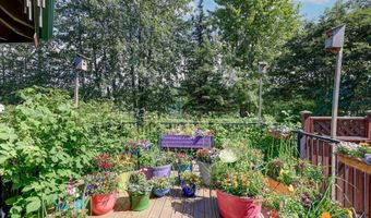 1823 Beaver Pl, Anchorage, AK 99504