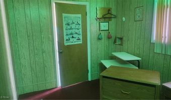 1139 Noble St, Alliance, OH 44601