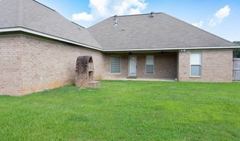 227 Greenfield Xing, Brandon, MS 39042