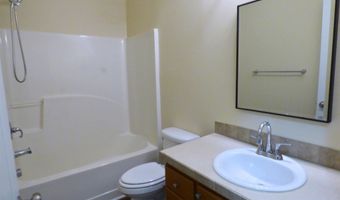 518 Saddle Dr, Camden, SC 29020