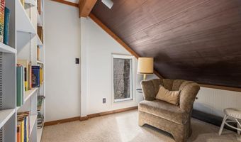 175 Pine Ridge Dr, Andrews, NC 28901