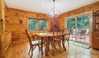 321 Grays Shadow Ln, Banner Elk, NC 28604