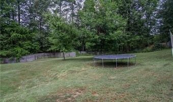 7930 River Fall Ct, Ball Ground, GA 30107