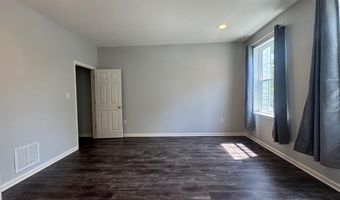 148 GRISSOM Dr, Bear, DE 19701