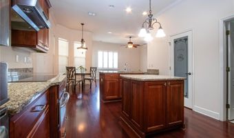 905 SQUARE LAKE Dr, Bartow, FL 33830
