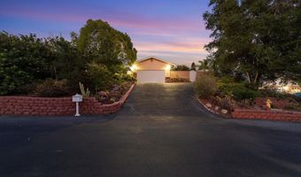 4029 CARPENTER Ln, La Mesa, CA 91941