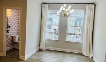 2635 Creekside Dr NW, Atlanta, GA 30318