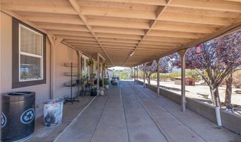 58489 Mcarthur Rd, Anza, CA 92539