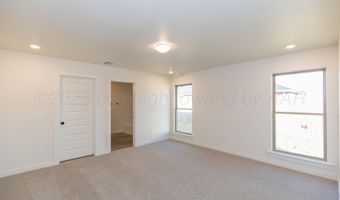 8902 Bunkhouse Rd, Amarillo, TX 79124