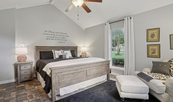 12409 Partridgewood Dr, Baker, LA 70714