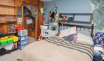 66582 Hwy 2, Bonners Ferry, ID 83805