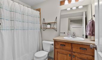 730 Redman, Chubbuck, ID 83202