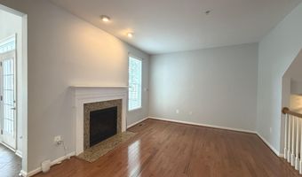 2911 LOMOND Pl, Abingdon, MD 21009