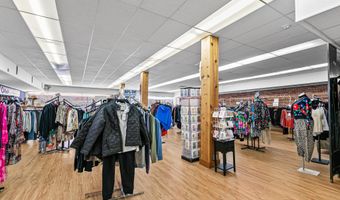 275 E Main St, Ashland, OR 97520